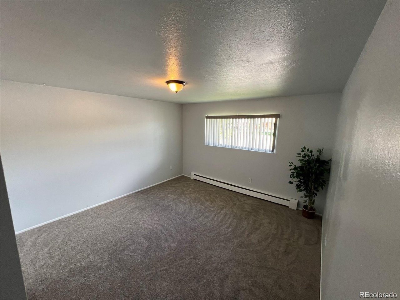 Sheridan Blvd, Denver, CO 80227