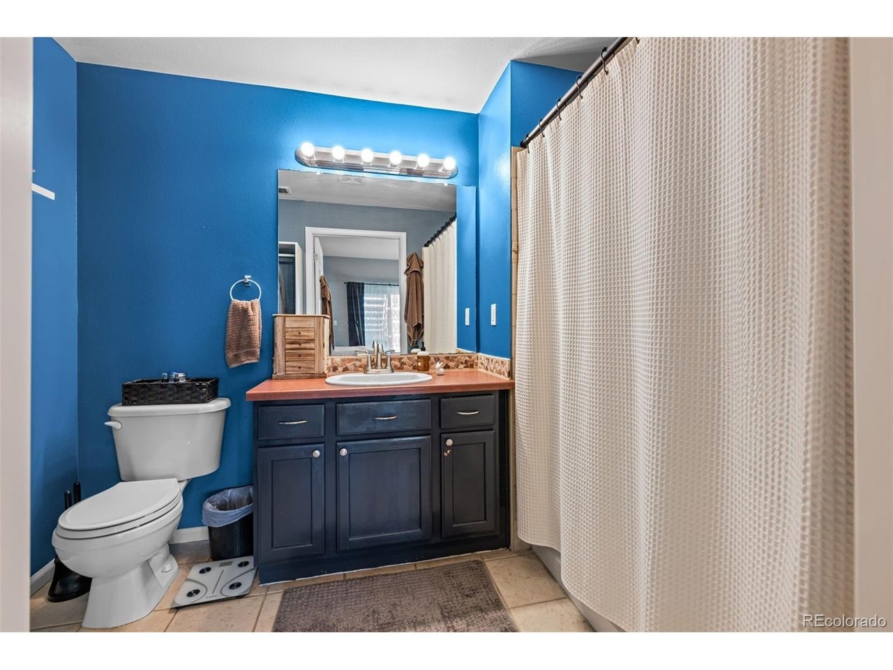 Water Dr, Aurora, CO 80013 #1