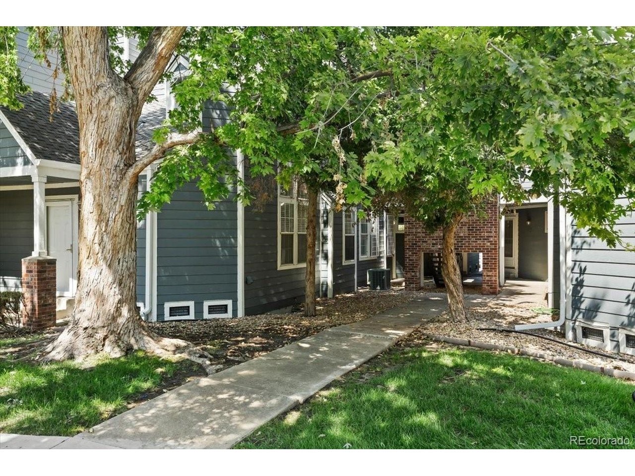 Alcott St, Denver, CO 80234 #1