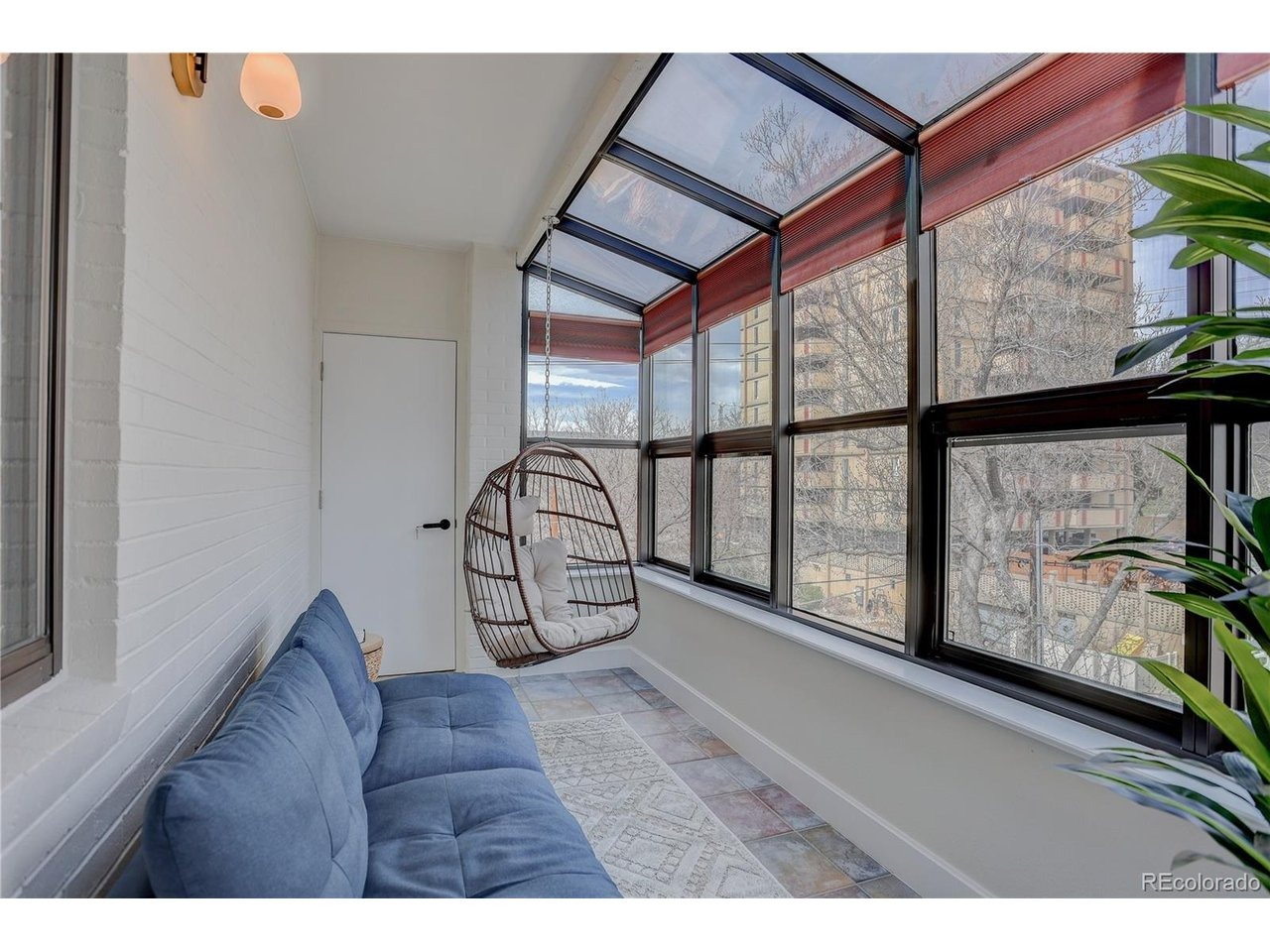 7th Ave, Denver, CO 80203 #1