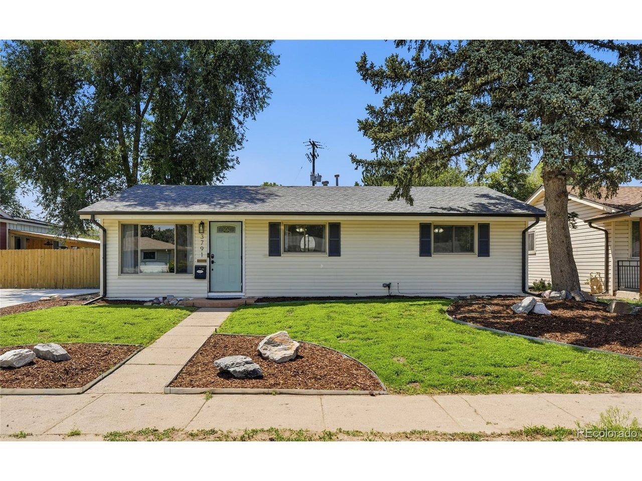 Huron St, Englewood, CO 80110 #1