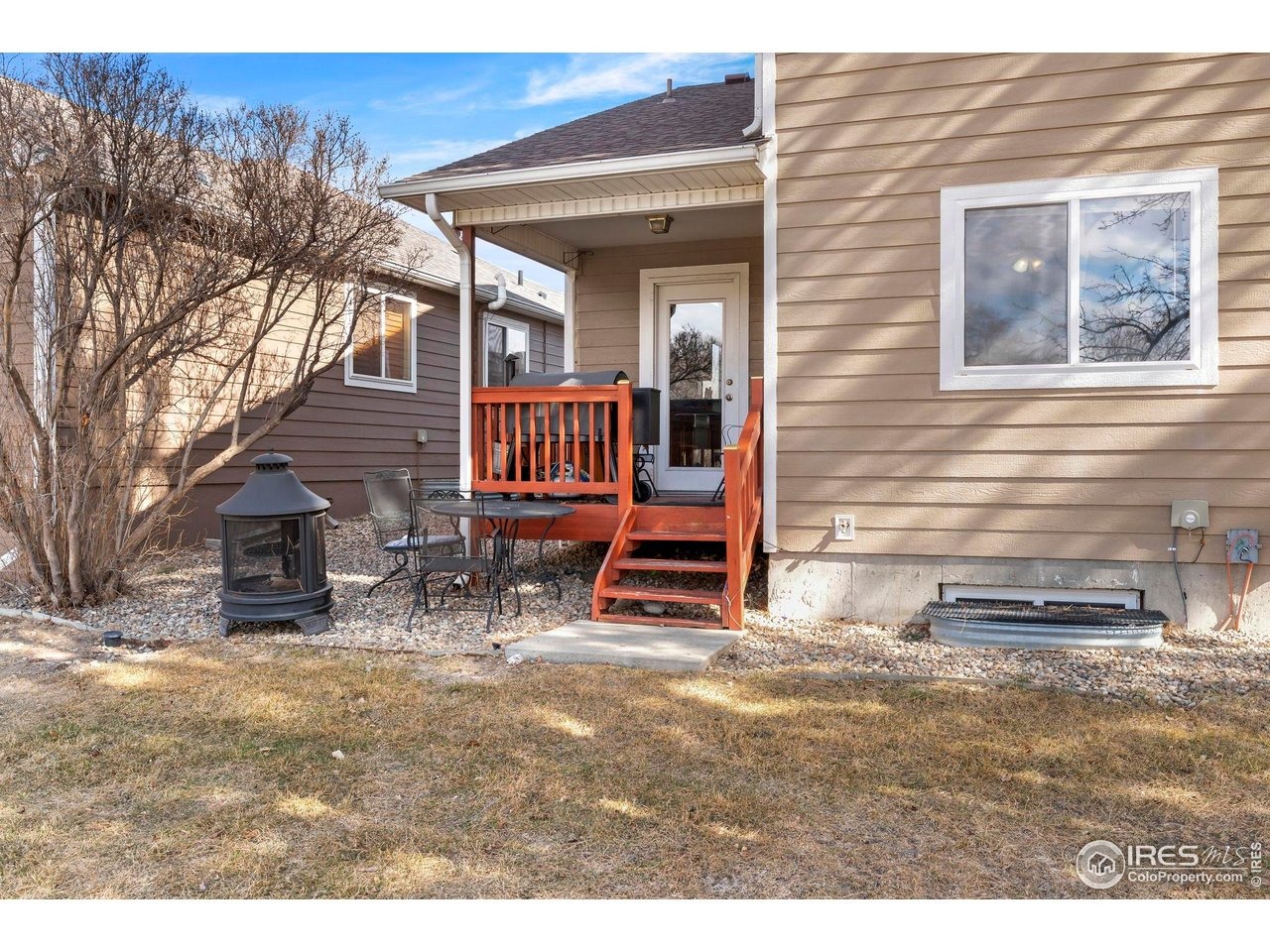 Baker St, Longmont, CO 80501 #1