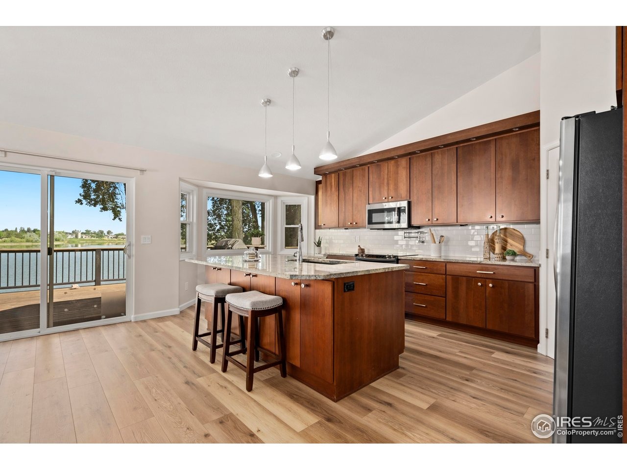 Park Dr, Loveland, CO 80538 #1