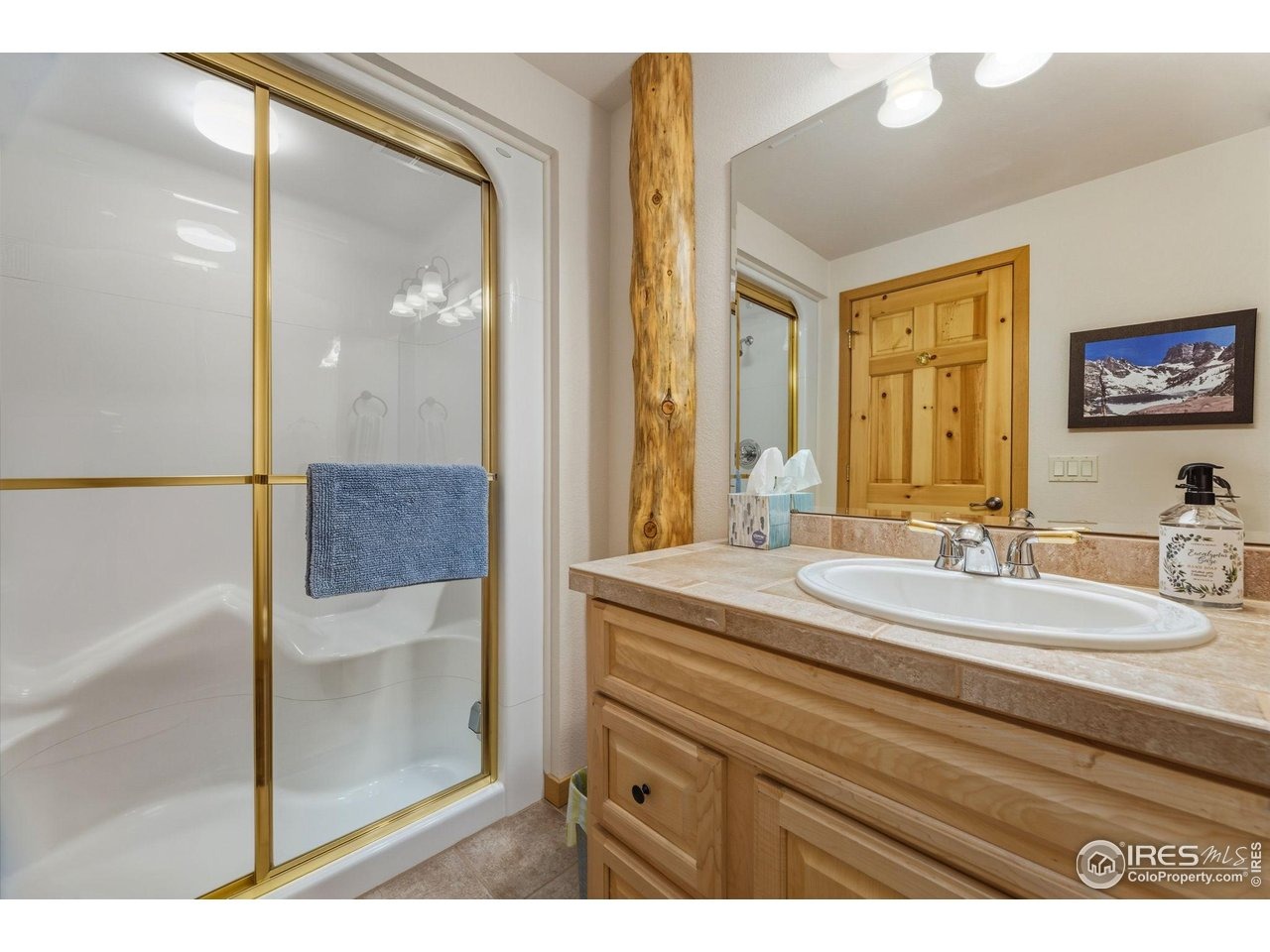 Riverrock Cir, Estes Park, CO 80517 #1