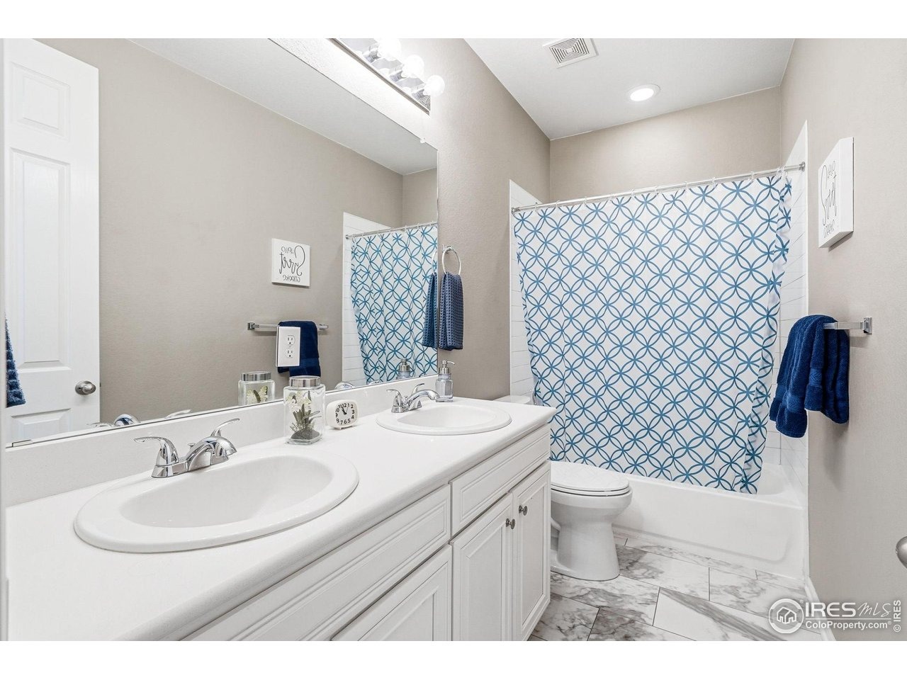 100th Way, Commerce City, CO 80022