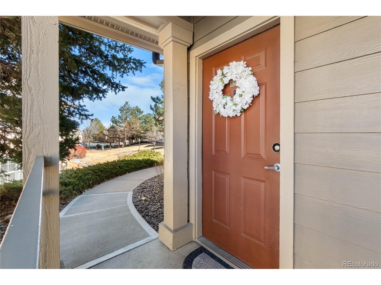 Quail Cir, Littleton, CO 80127
