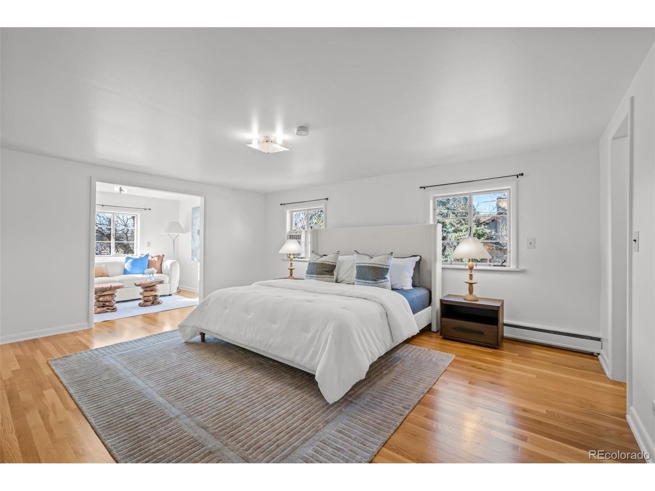 32nd Ave, Wheat Ridge, CO 80033 #1