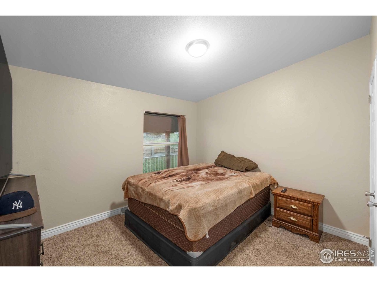 Boulevard , Eaton, CO 80615