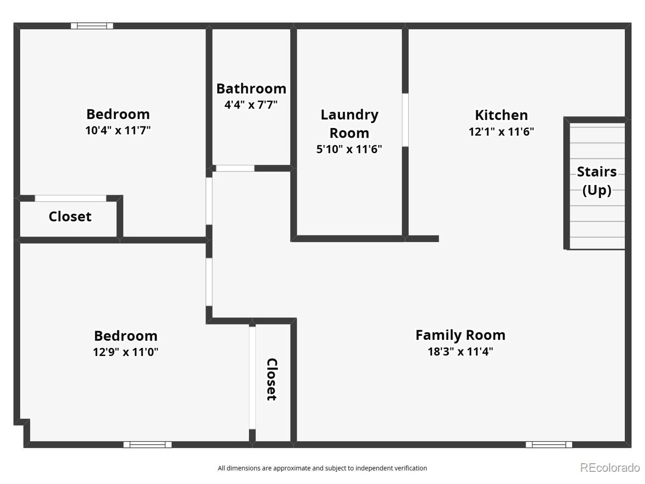 Yost Ct, Denver, CO 80239 #1