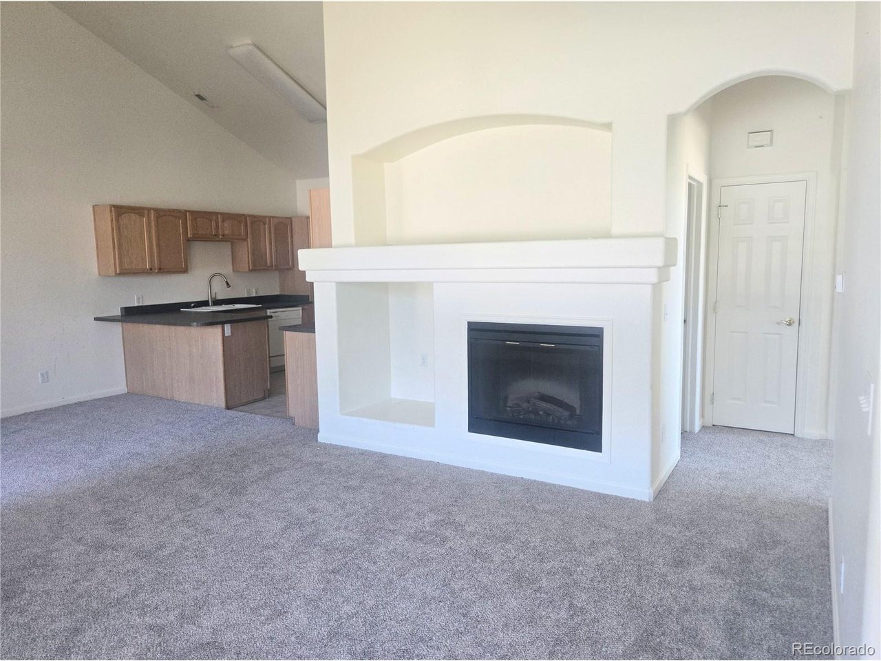 Ontario Dr, Aurora, CO 80016 #1