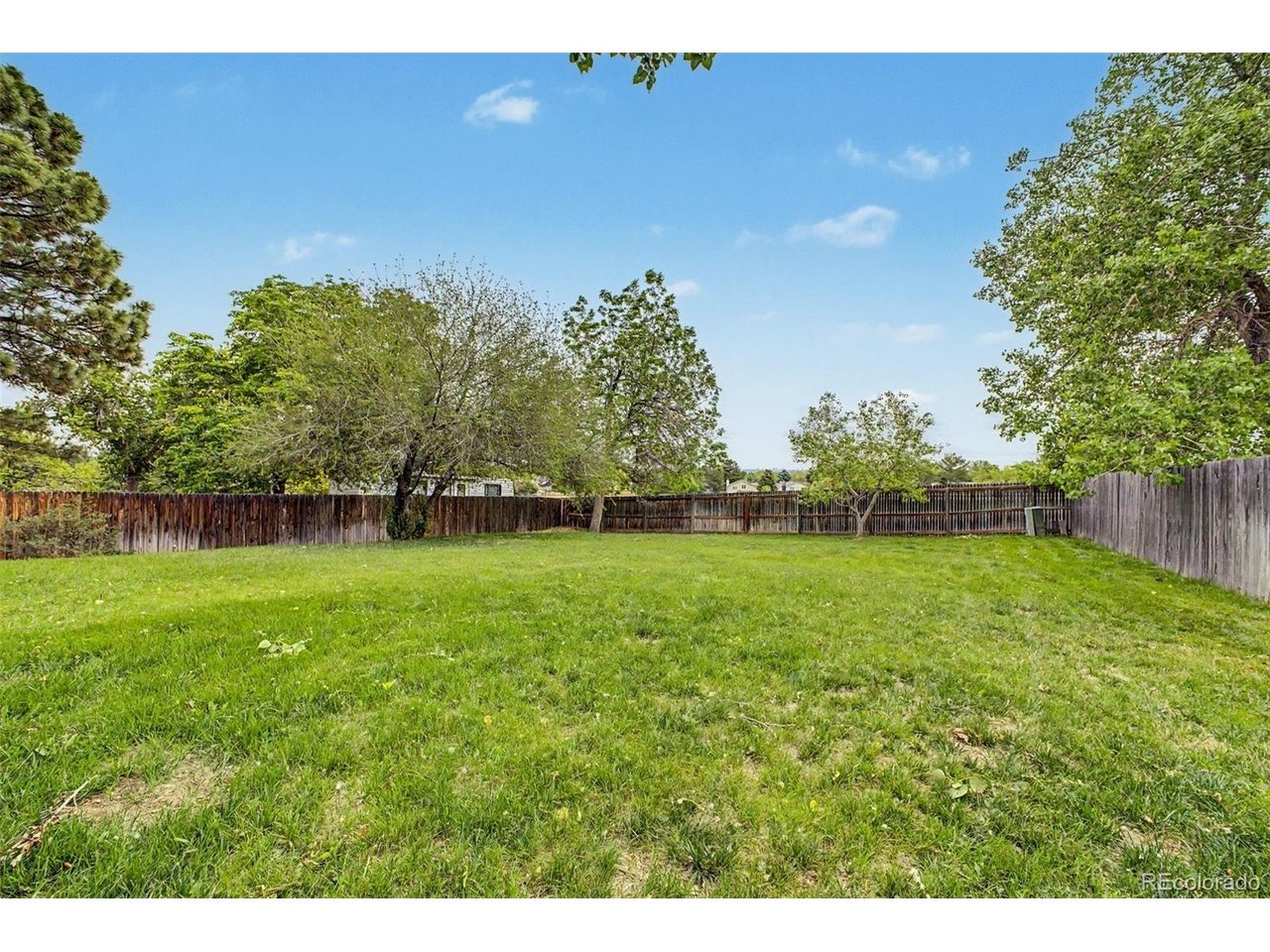 Cody Way, Littleton, CO 80128