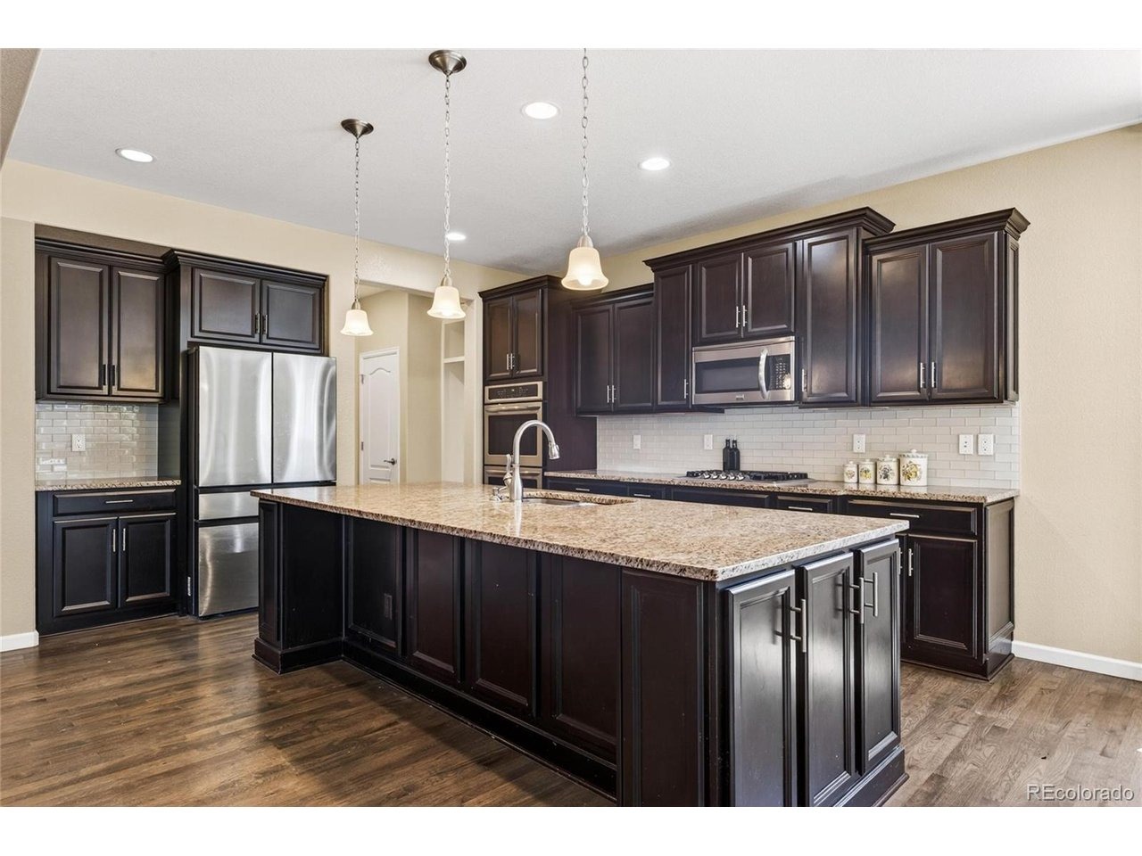 115th Ave, Commerce City, CO 80022 #1