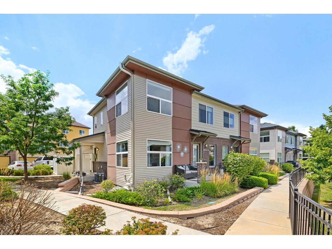 Colony Cir, Broomfield, CO 80021