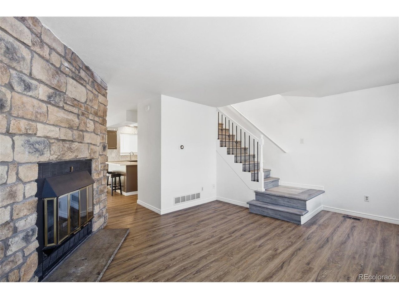 81st Ave, Westminster, CO 80031 #1