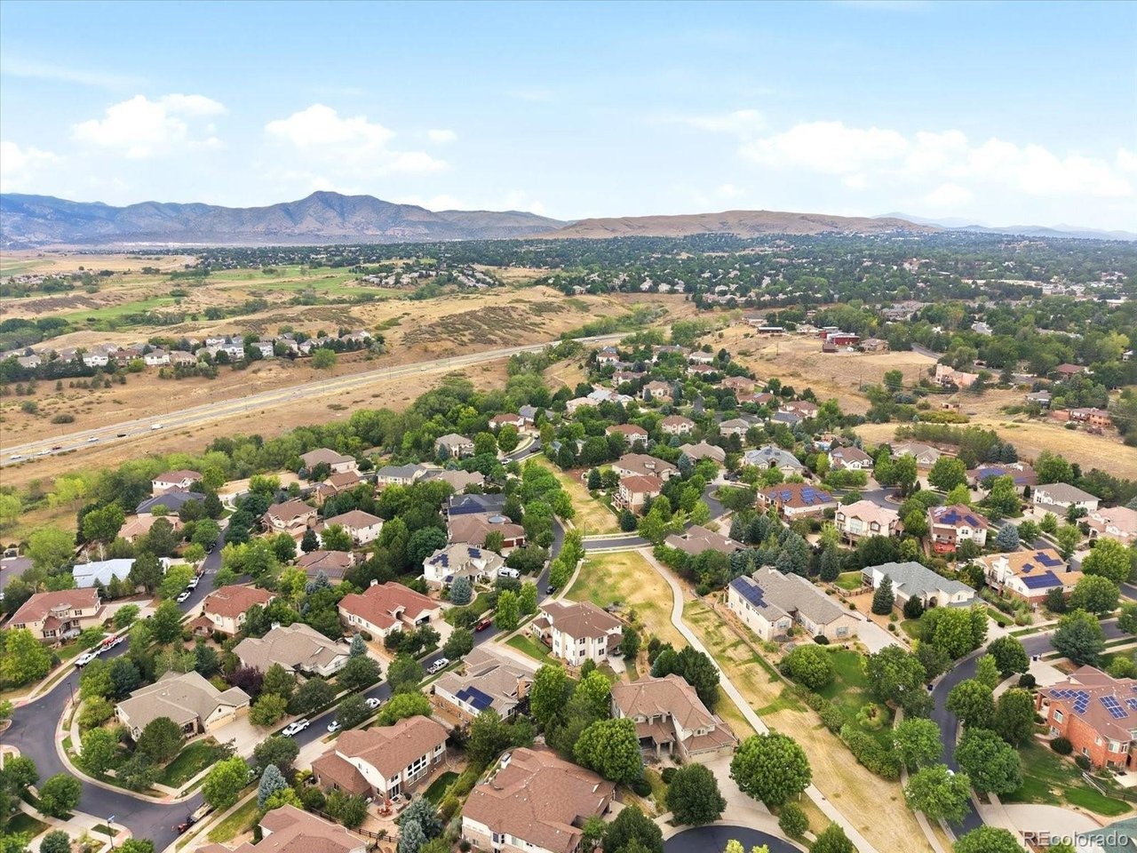 Wesley Dr, Lakewood, CO 80227 #1