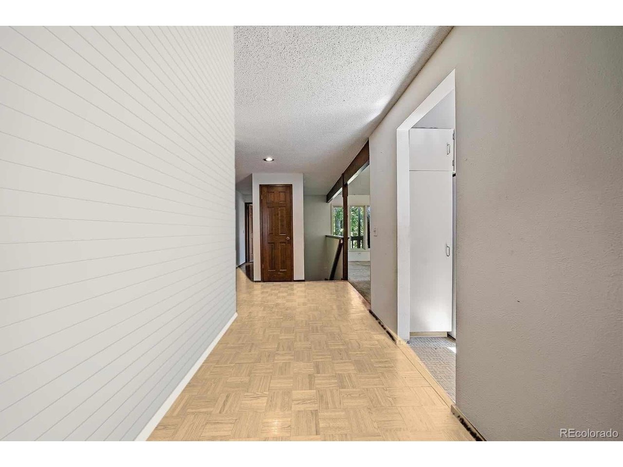 6th Ave Frontage Rd, Lakewood, CO 80214