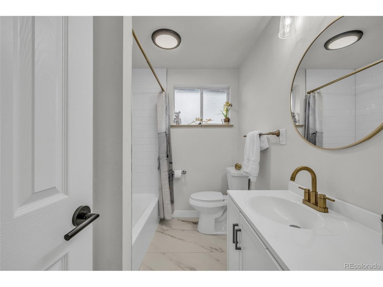 4th Ave, Lakewood, CO 80226 #1