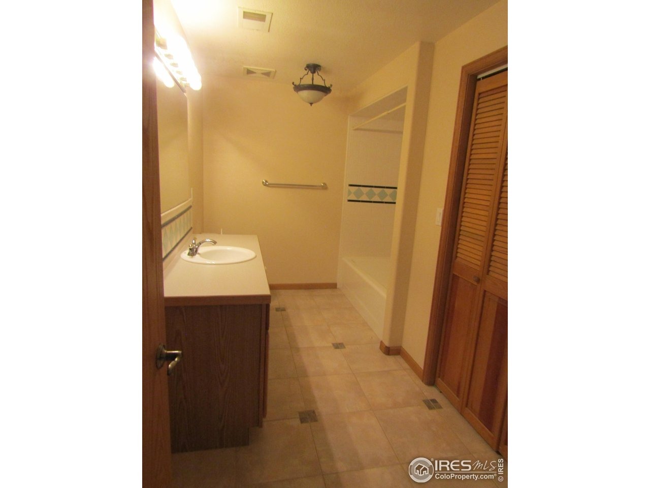 Bachar Dr, Fort Morgan, CO 80701 #1