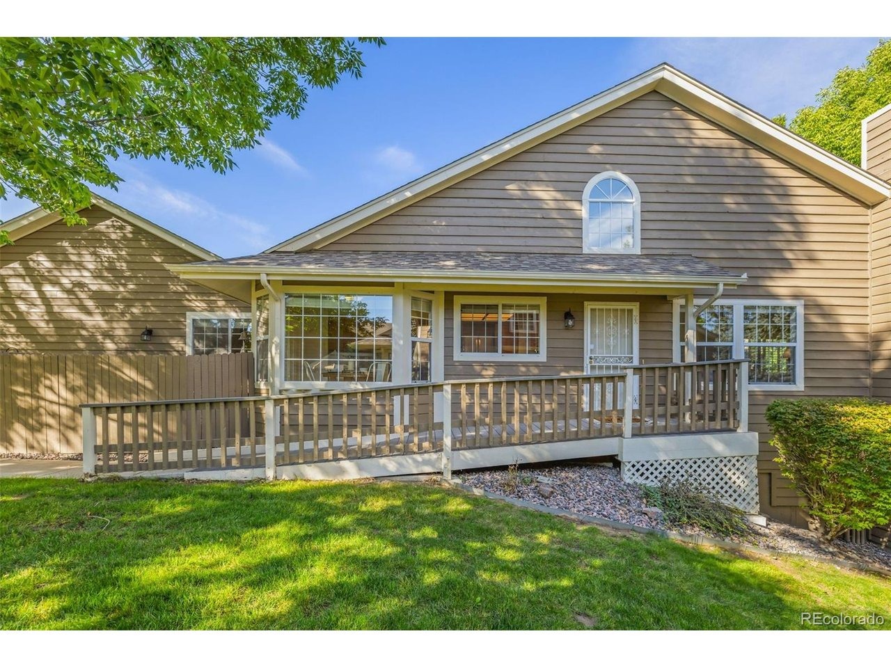 114th Cir, Westminster, CO 80031 #1