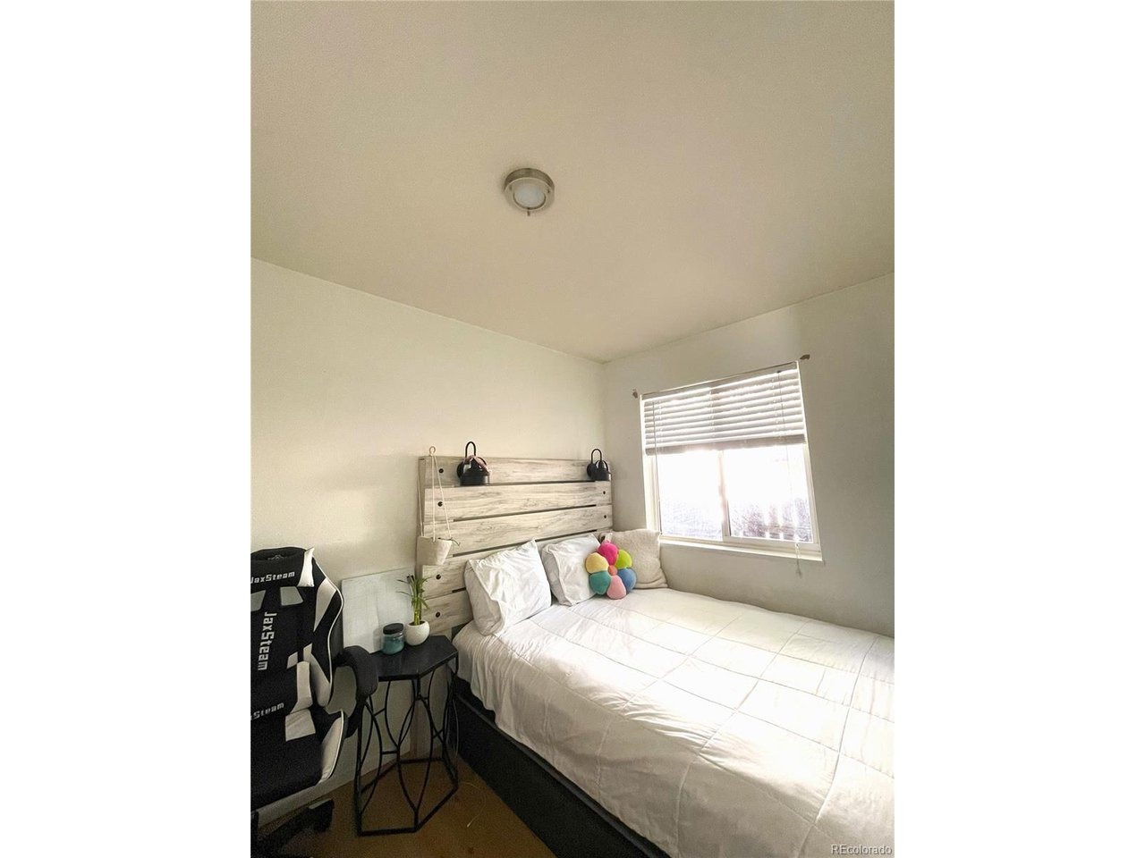 Ute Ave, Rifle, CO 81650 #1