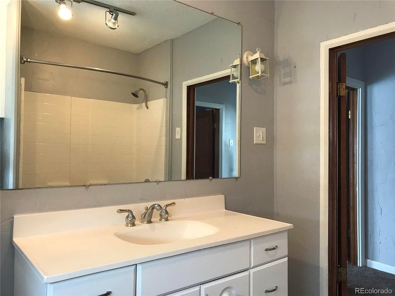 Kipling St, Lakewood, CO 80227