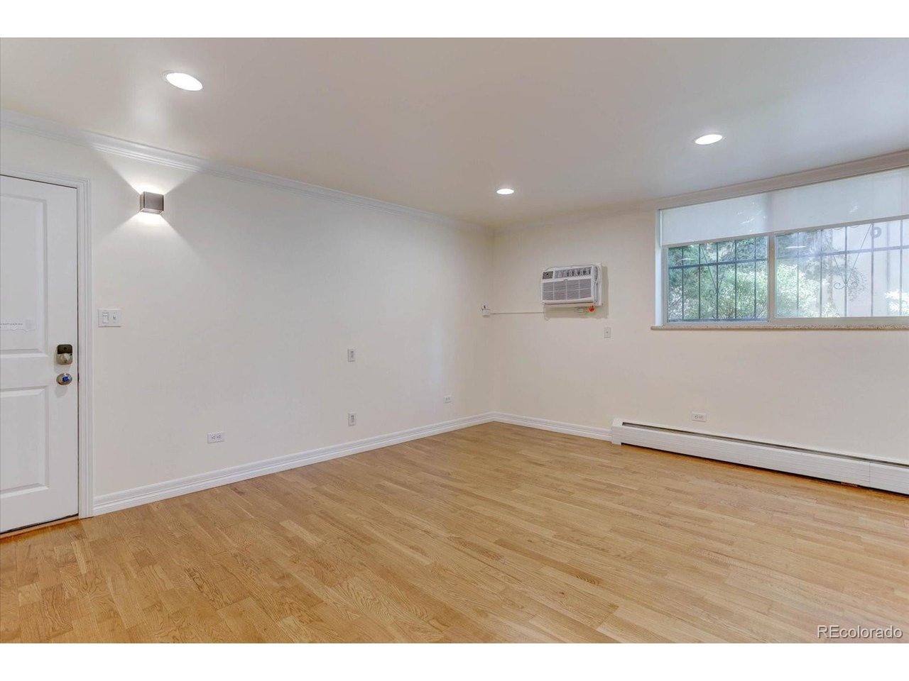 Race St, Denver, CO 80206 #1