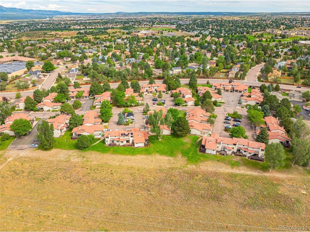 Alameda Ct, Colorado Springs, CO 80920 #1