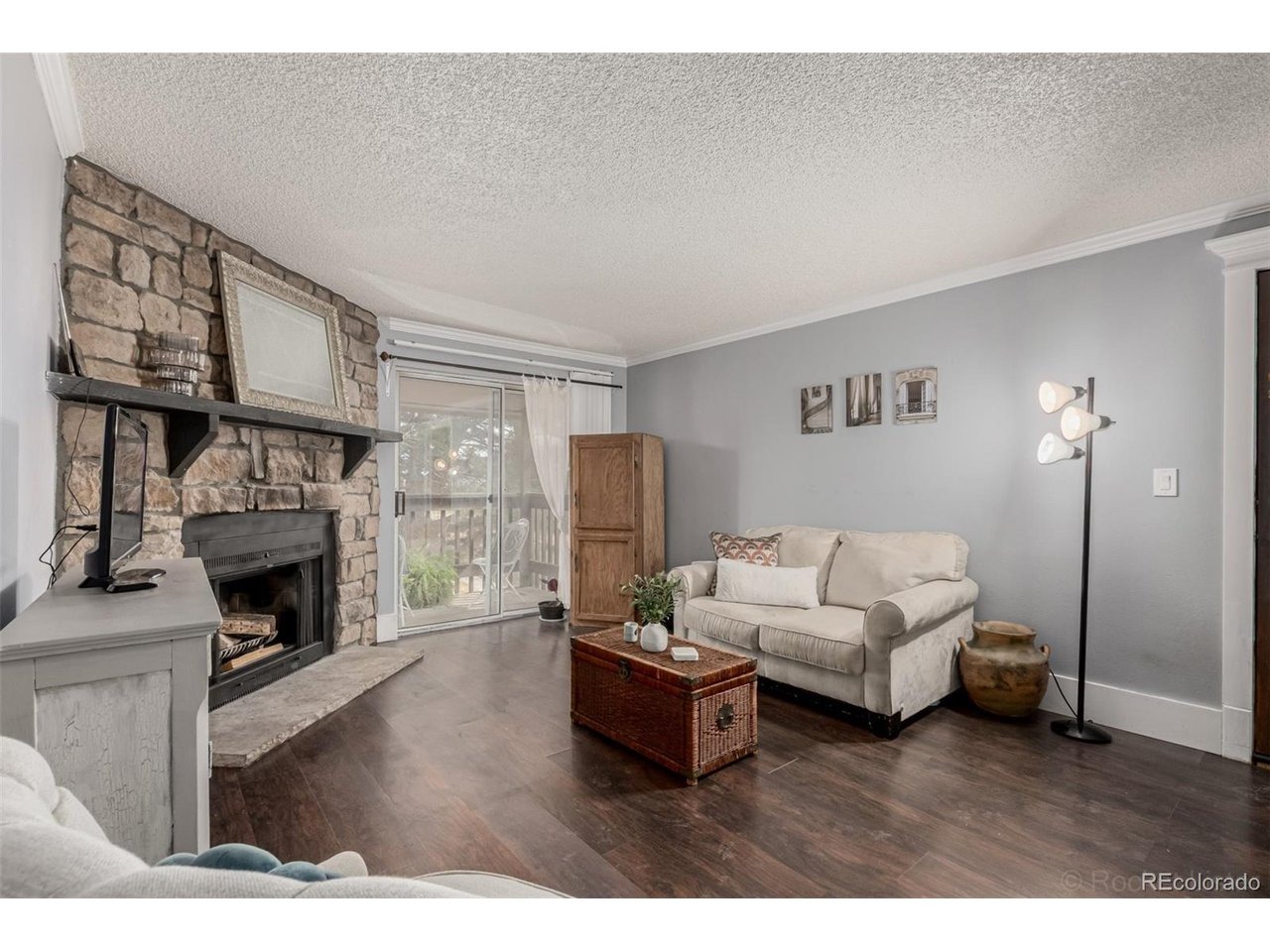 Pitkin Cir, Aurora, CO 80017
