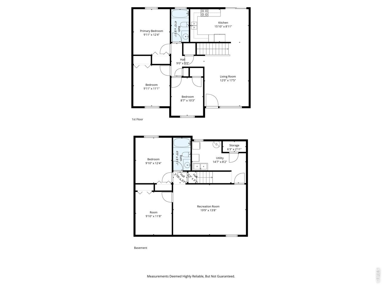 Jessup St, Brighton, CO 80601 #1
