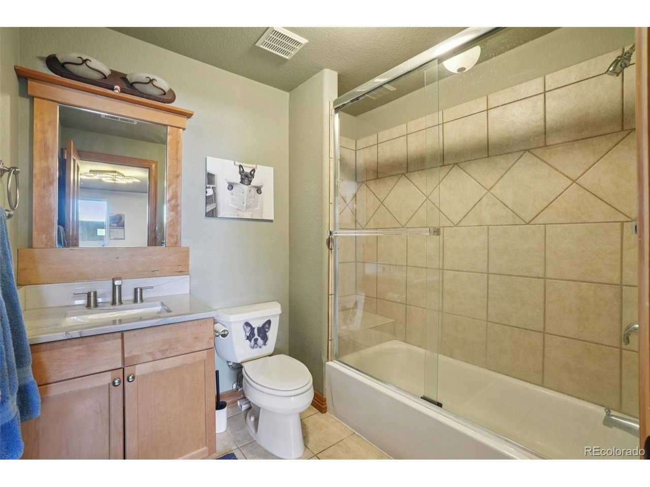 Yucca , Littleton, CO 80125