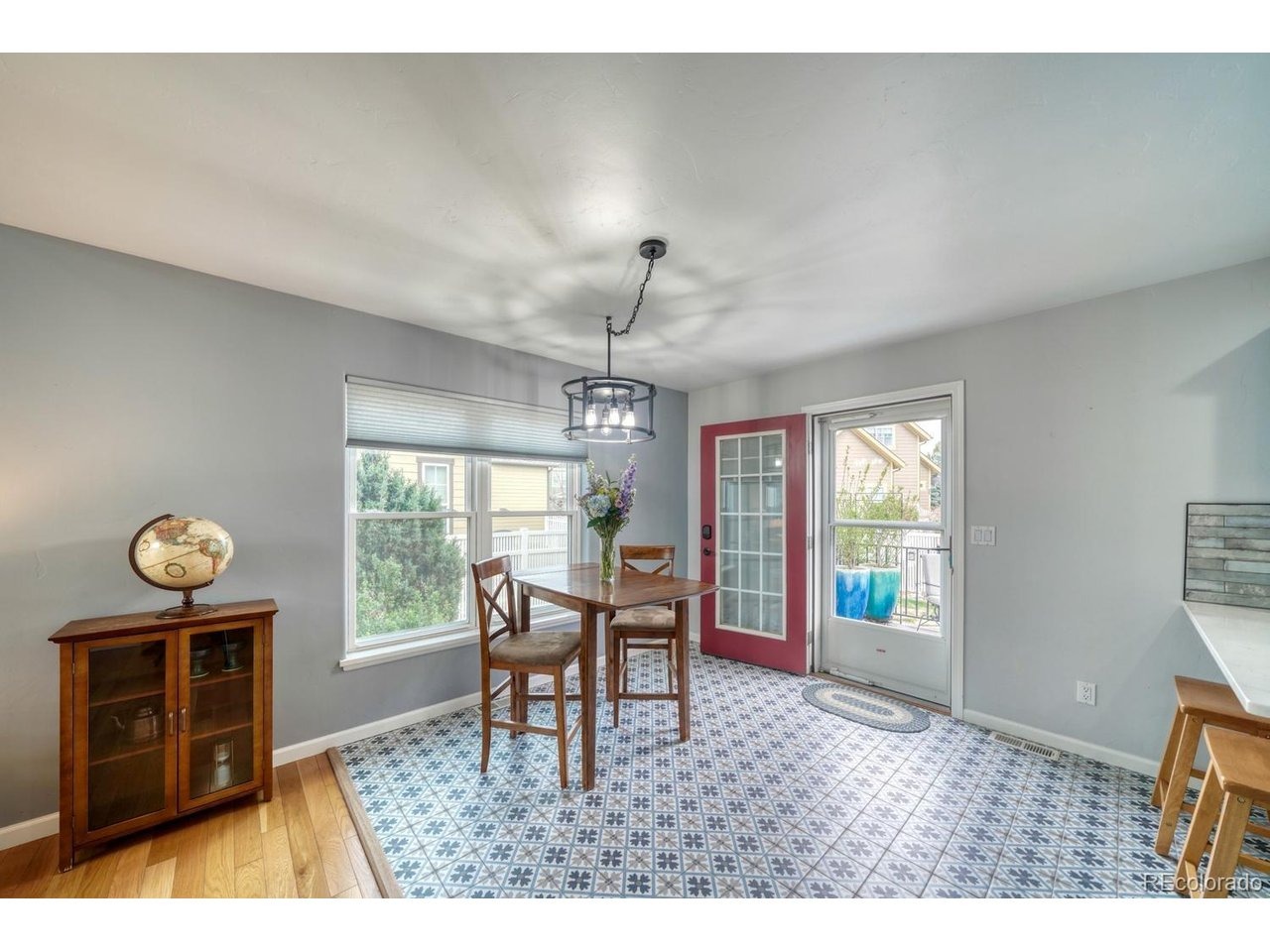 Trailside Cir, Salida, CO 81201 #1