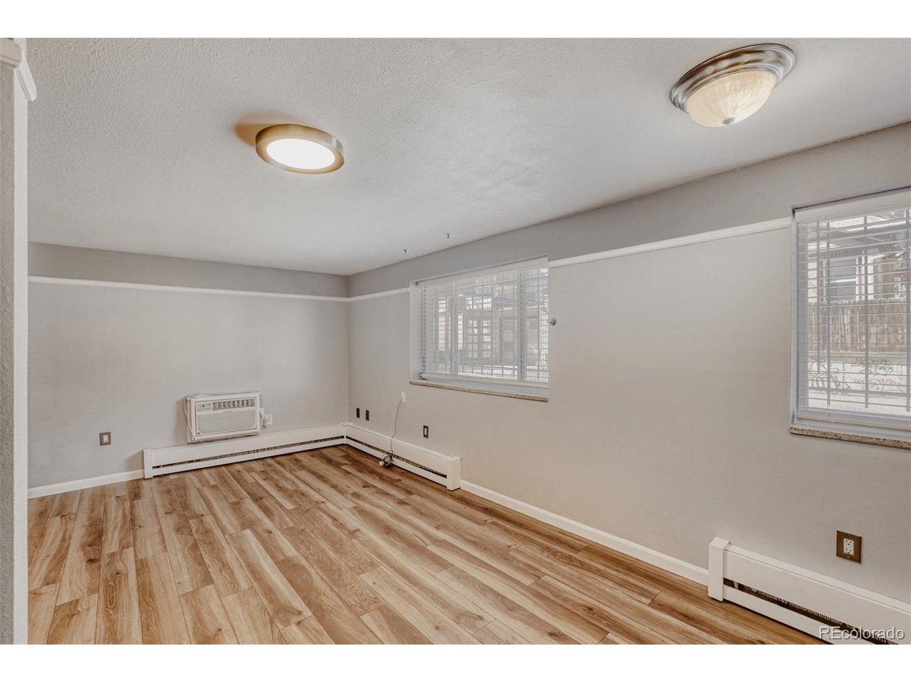 Detroit St, Denver, CO 80206
