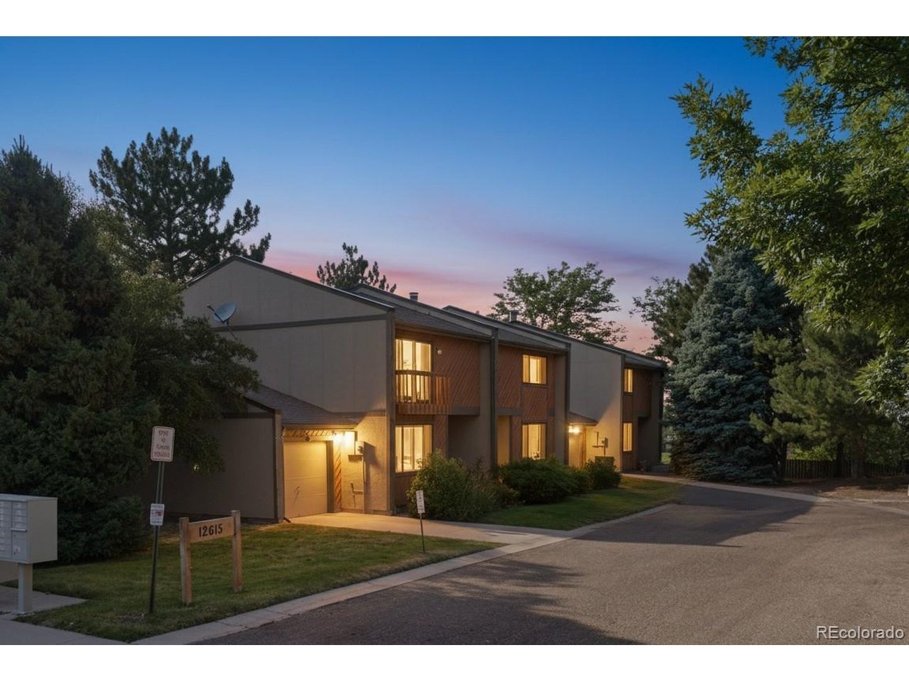 Bayaud Ave, Lakewood, CO 80228