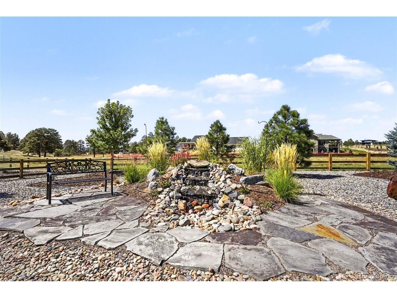 Sunridge Dr, Parker, CO 80134 #1