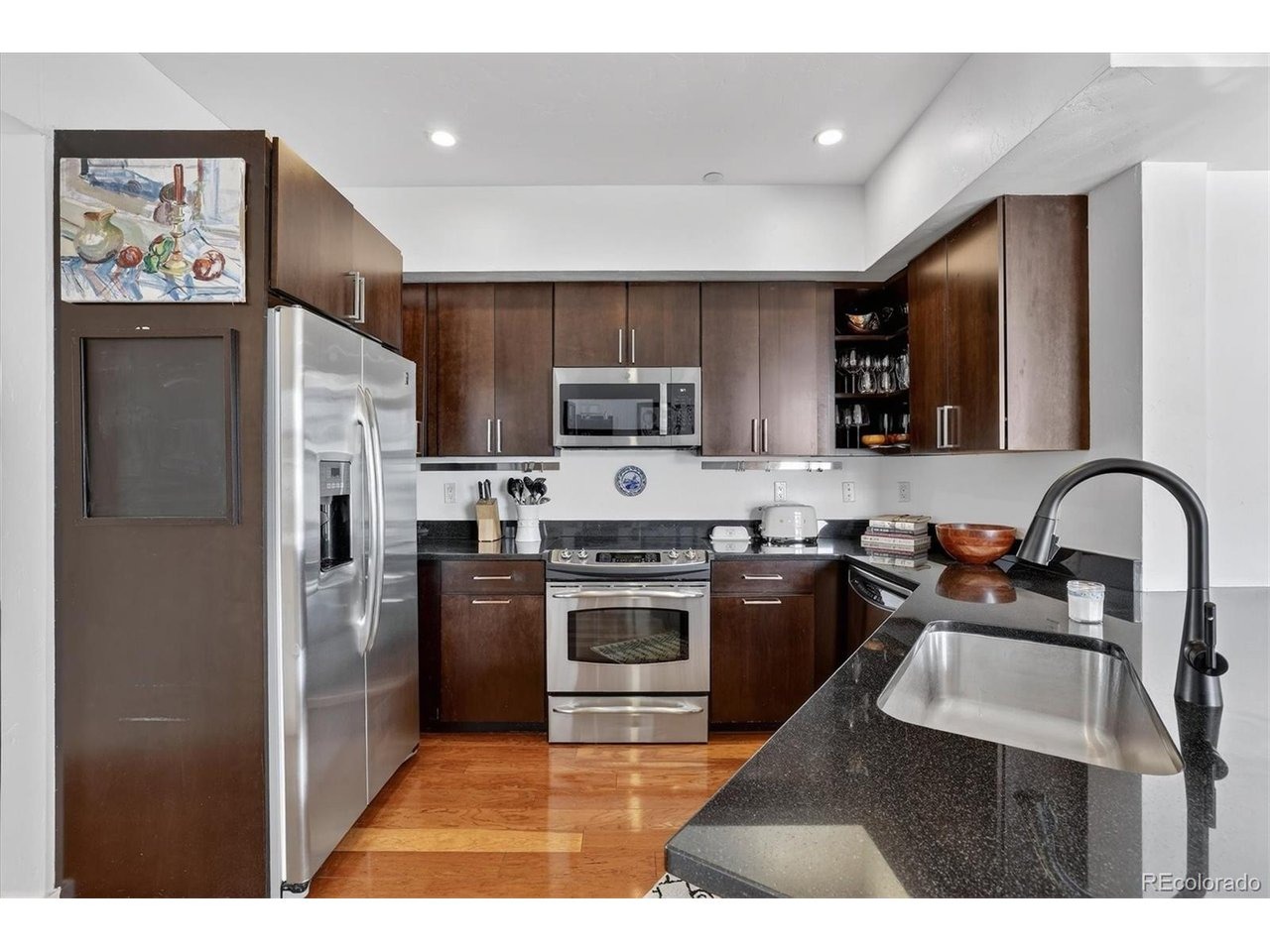 44th Ave, Denver, CO 80211