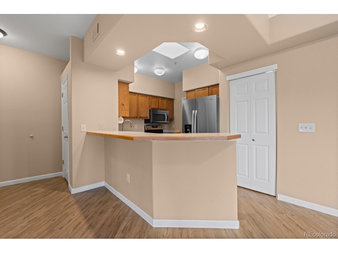Plum Creek Pkwy, Castle Rock, CO 80104 #1