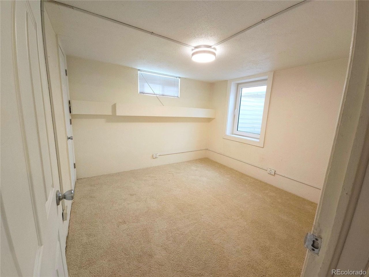 Willow St, Denver, CO 80220 #1