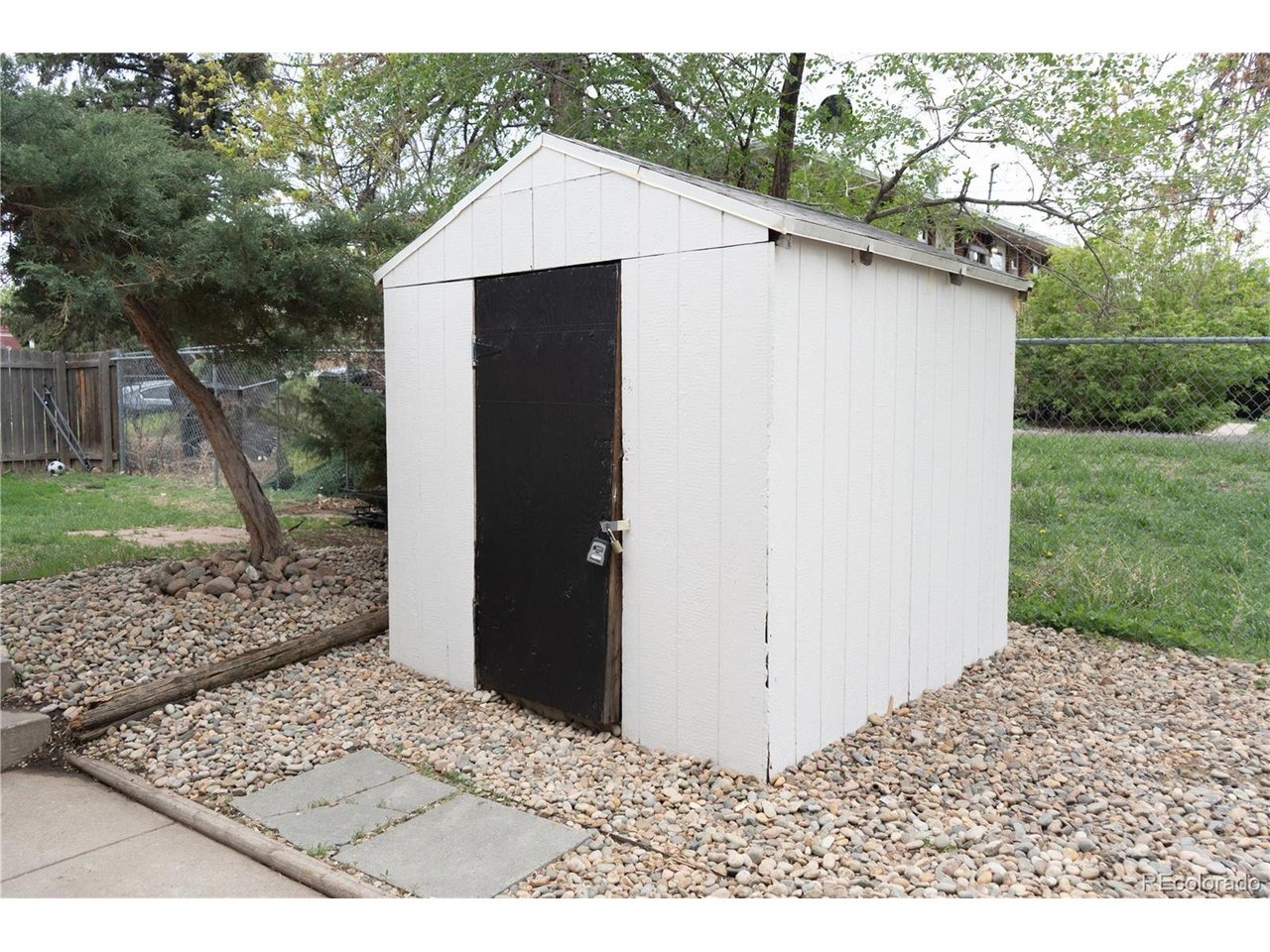 Center Ave, Denver, CO 80219 #1
