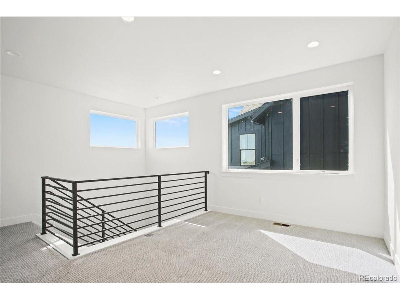 Grandville Ave, Longmont, CO 80503 #1