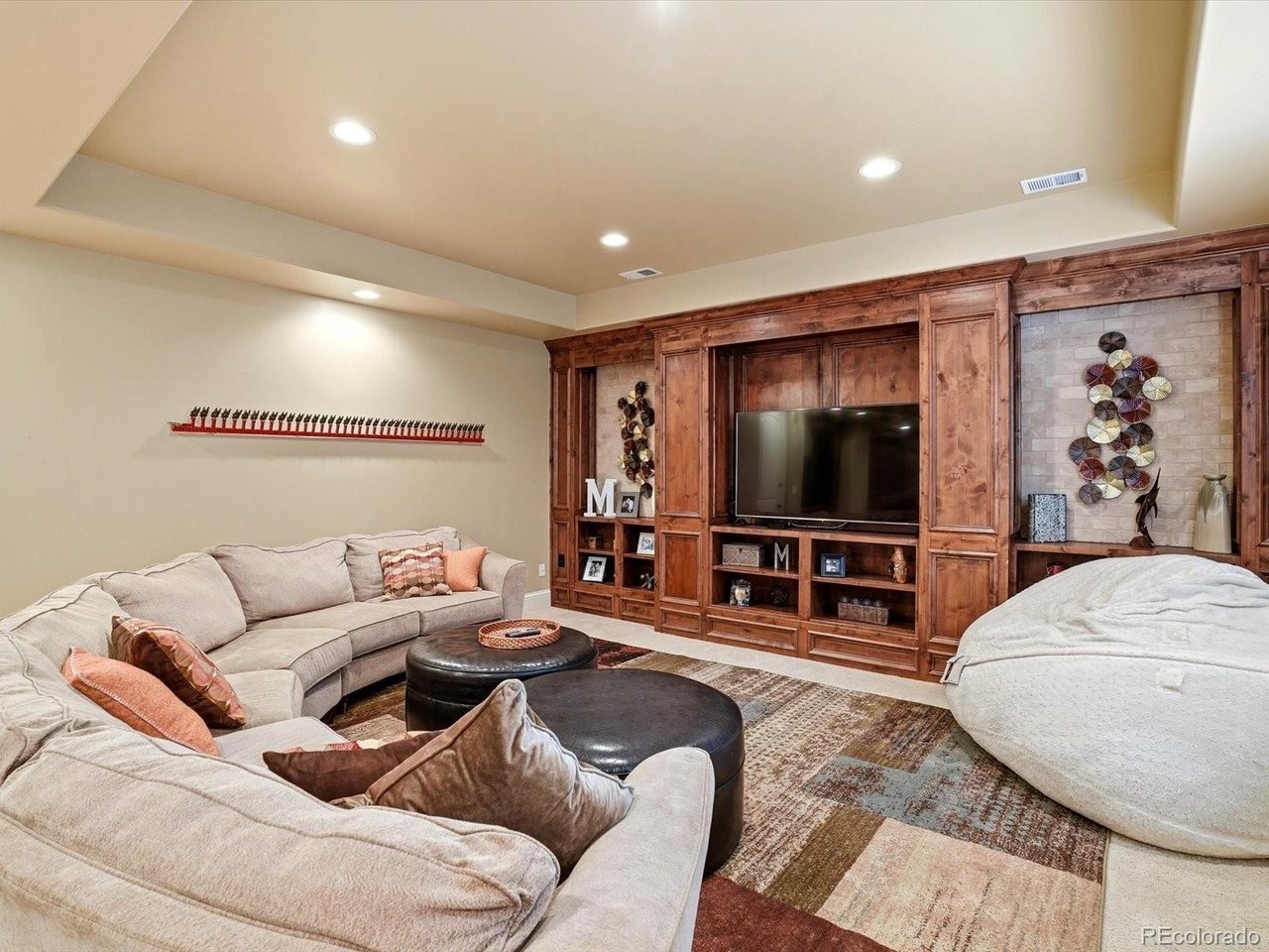 141st Cir, Westminster, CO 80023 #1