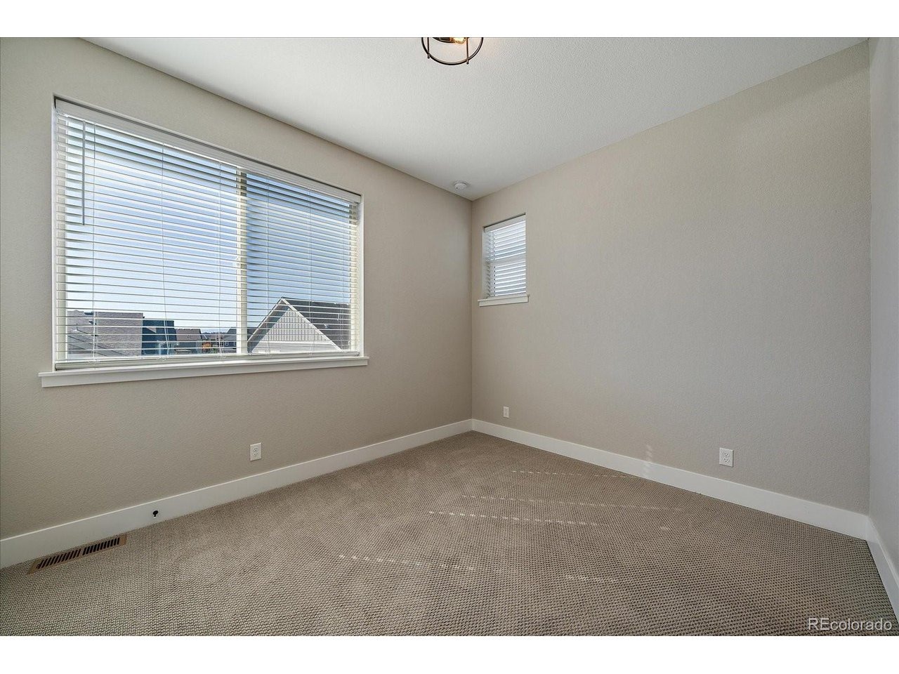 Alcott Way, Broomfield, CO 80023