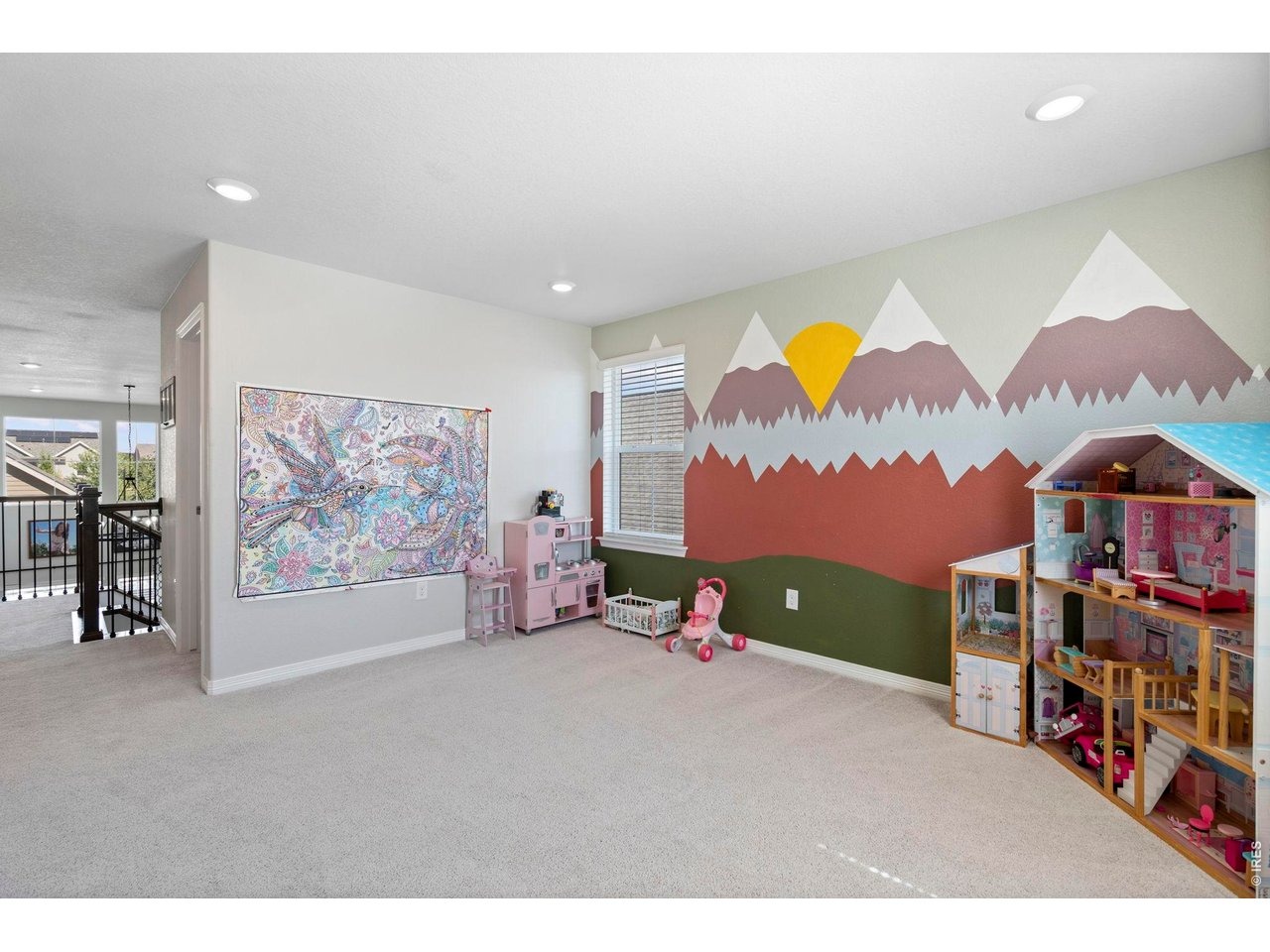 Drake Ave, Erie, CO 80516 #1