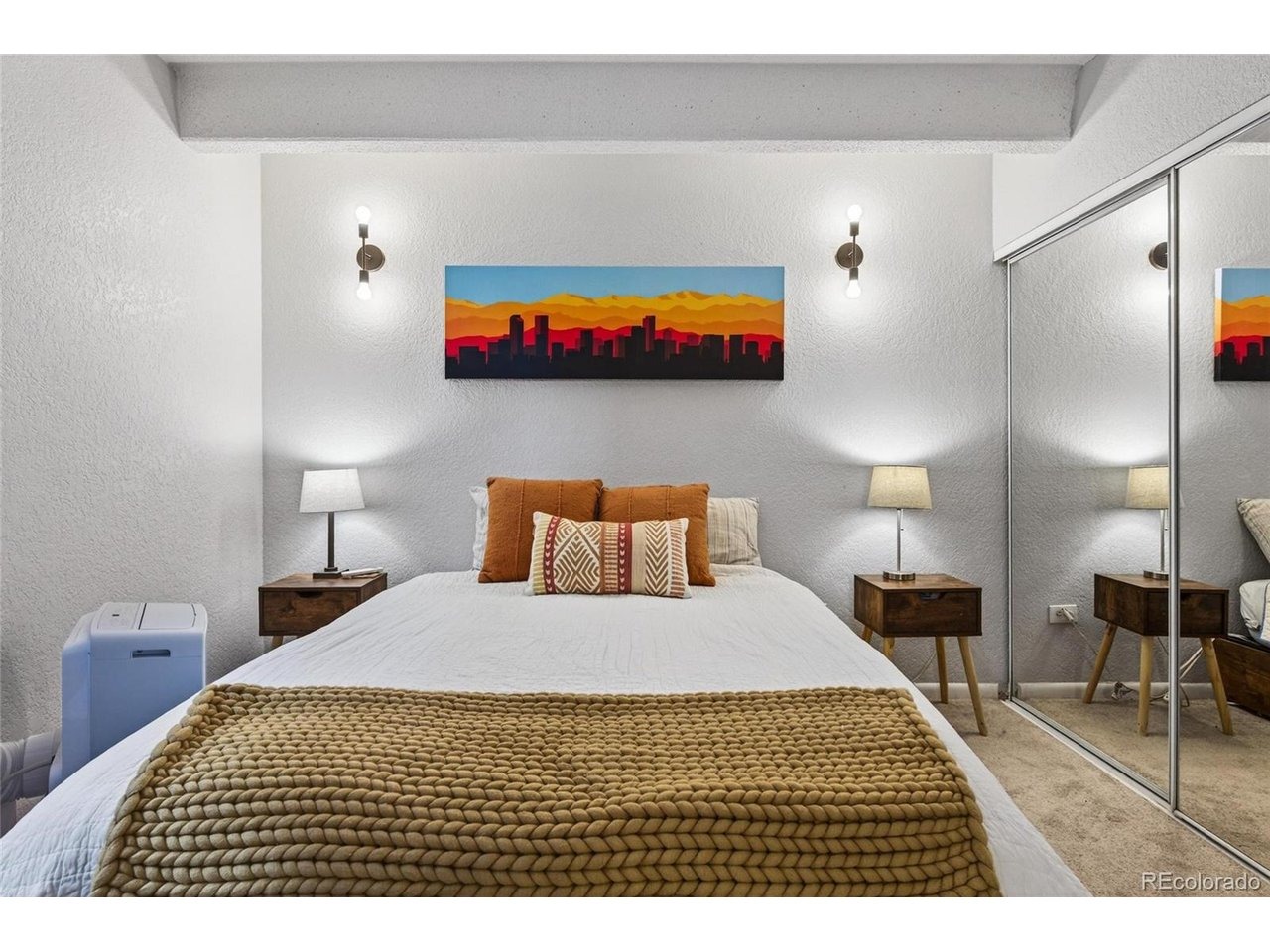 Pearl St, Denver, CO 80203 #1