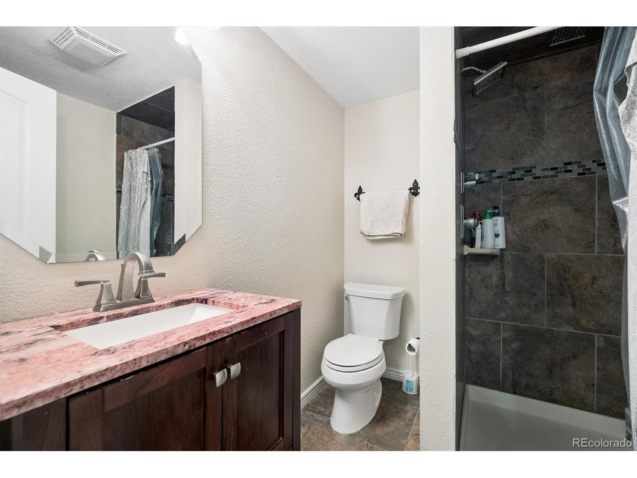 Applewood Ct, Parker, CO 80138 #1