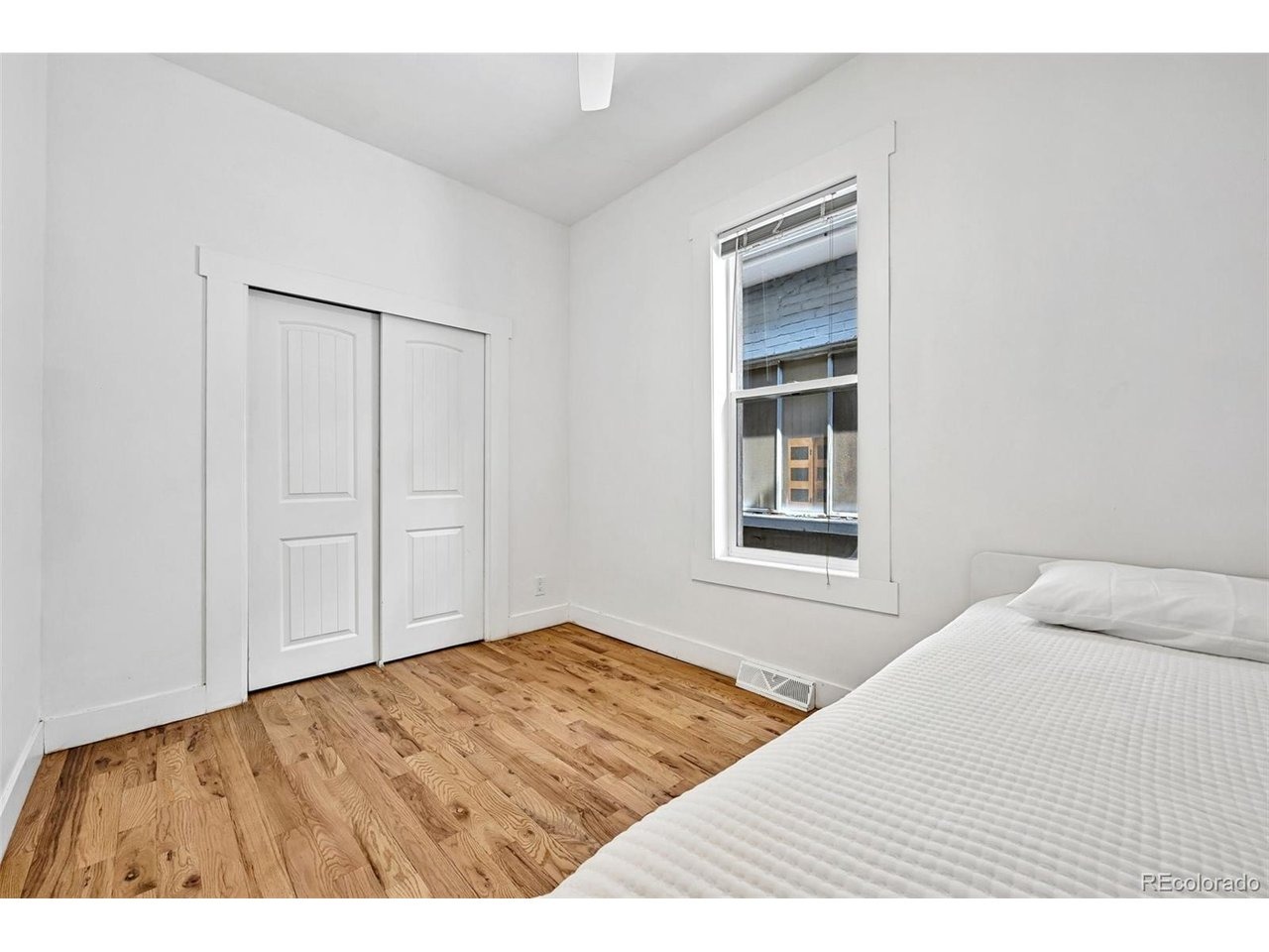 Josephine St, Denver, CO 80216 #1