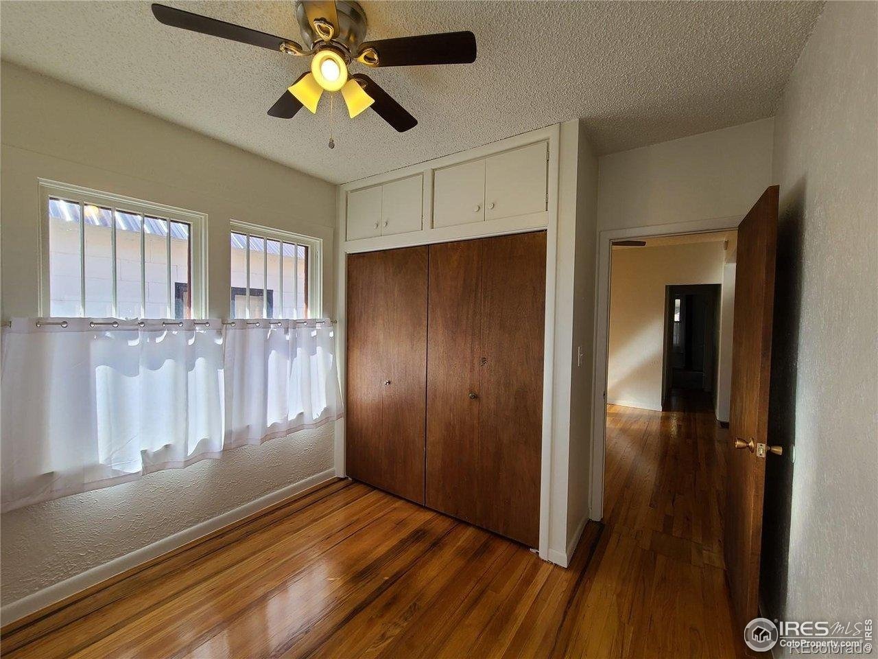 Taylor St, Sterling, CO 80751 #1