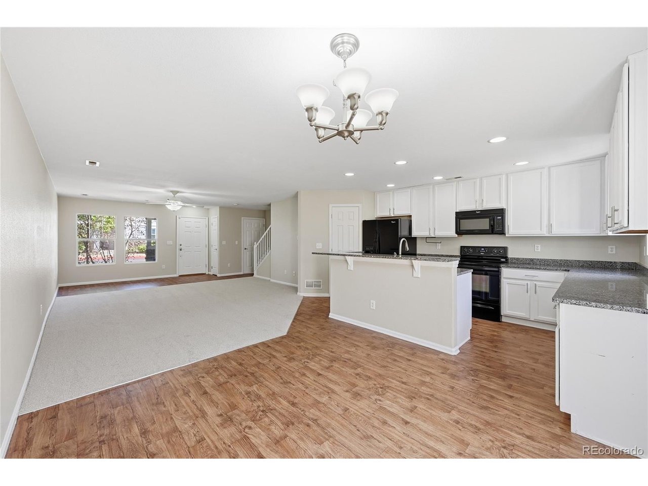 Lark Water Ln, Parker, CO 80134 #1