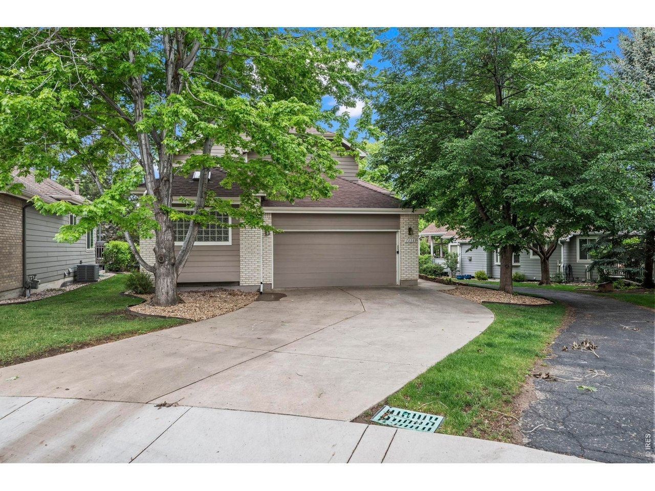 Buckingham Ct, Boulder, CO 80301 #1
