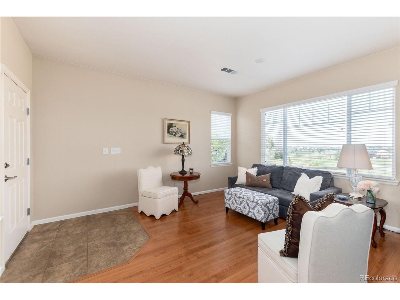 Grant Cire , Thornton, CO 80241