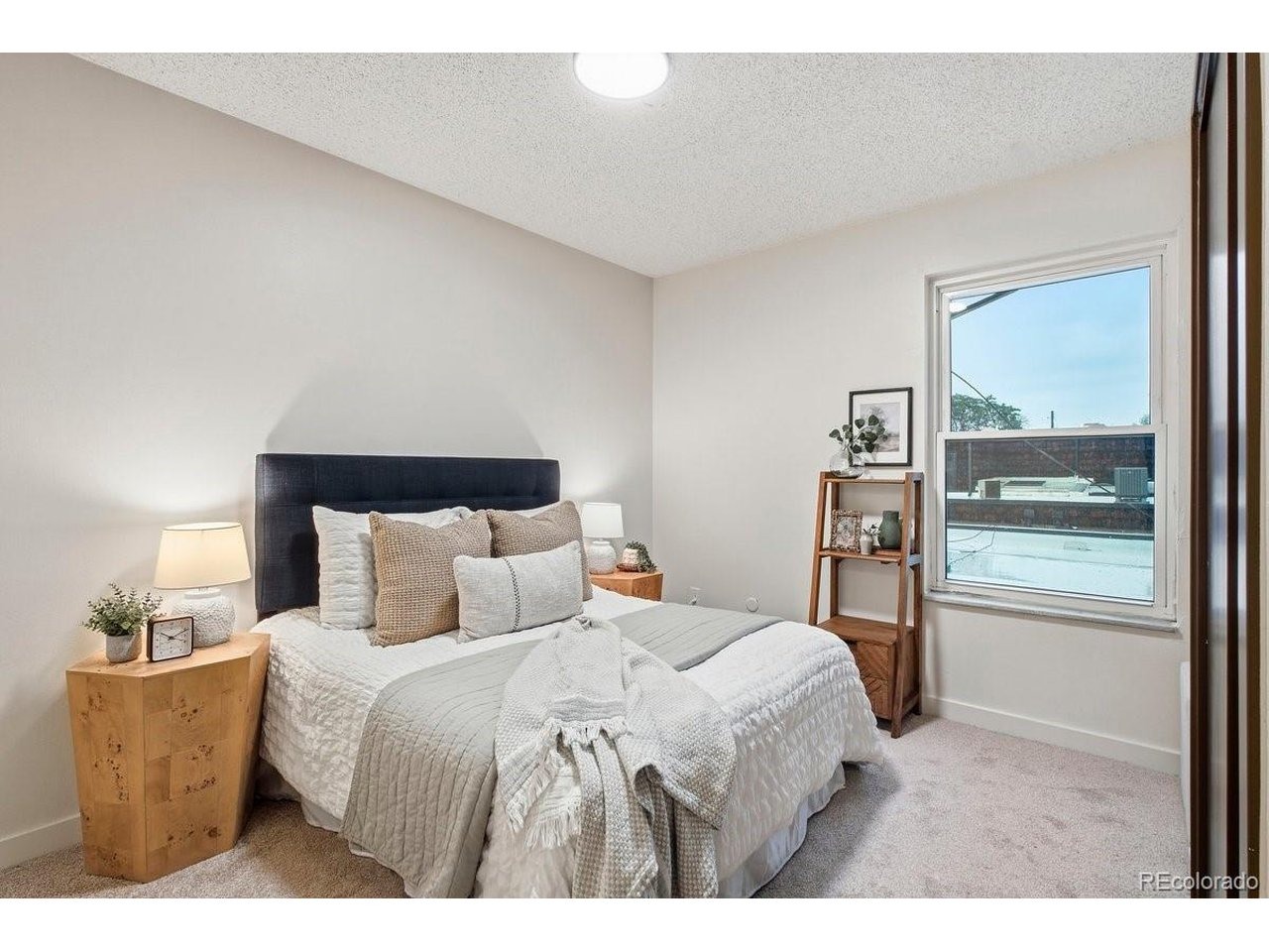 Welch Ct, Arvada, CO 80004 #1